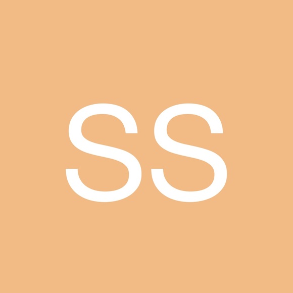 stephaniesha153